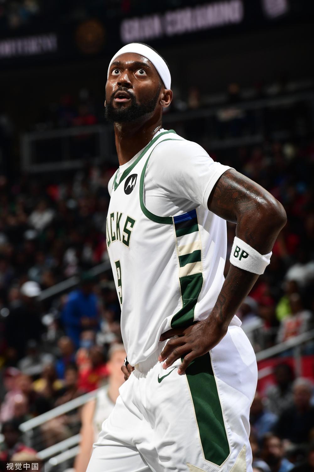 定性大幅下 定性大幅下