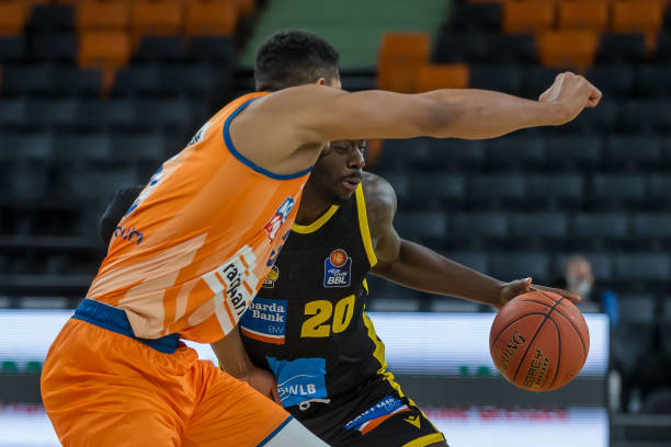 巴黎圣日耳 巴黎圣日耳