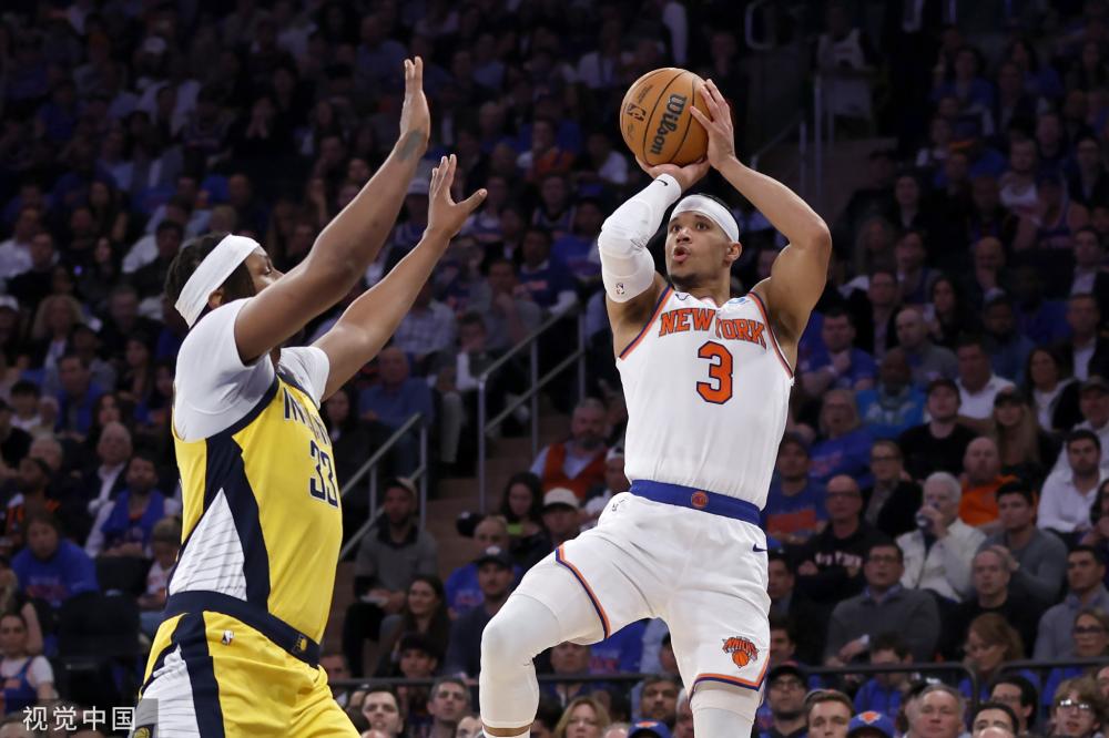 美洲虎队近 美洲虎队近