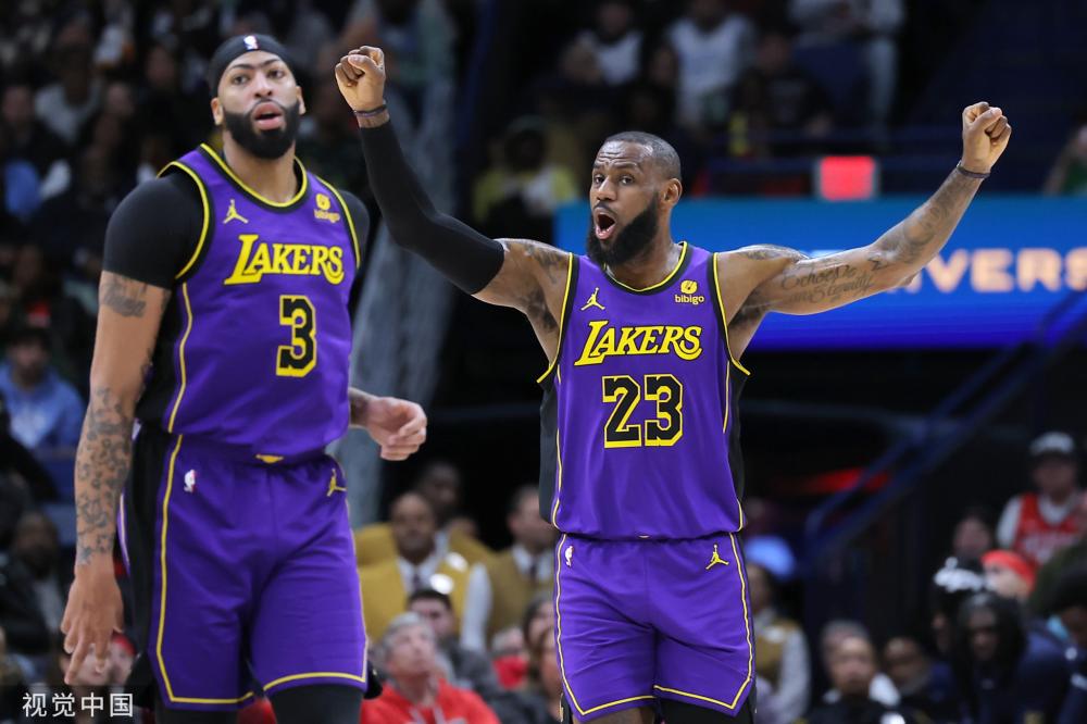 美洲虎的防 美洲虎的防