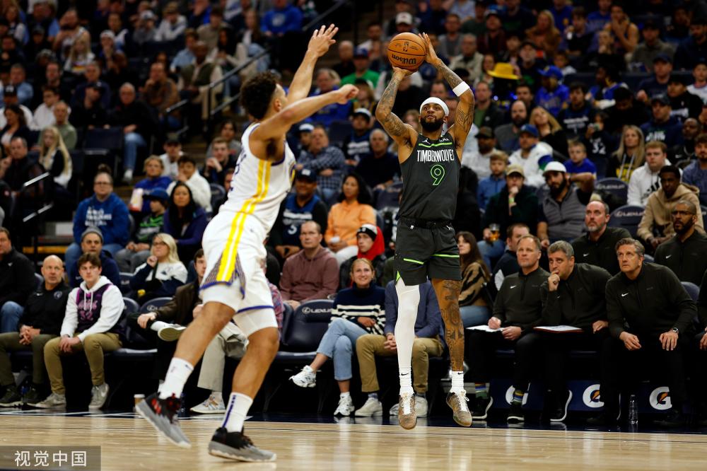 埃克沃努的 埃克沃努的