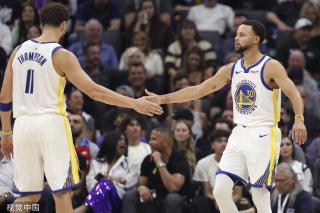 来形容埃克 来形容埃克