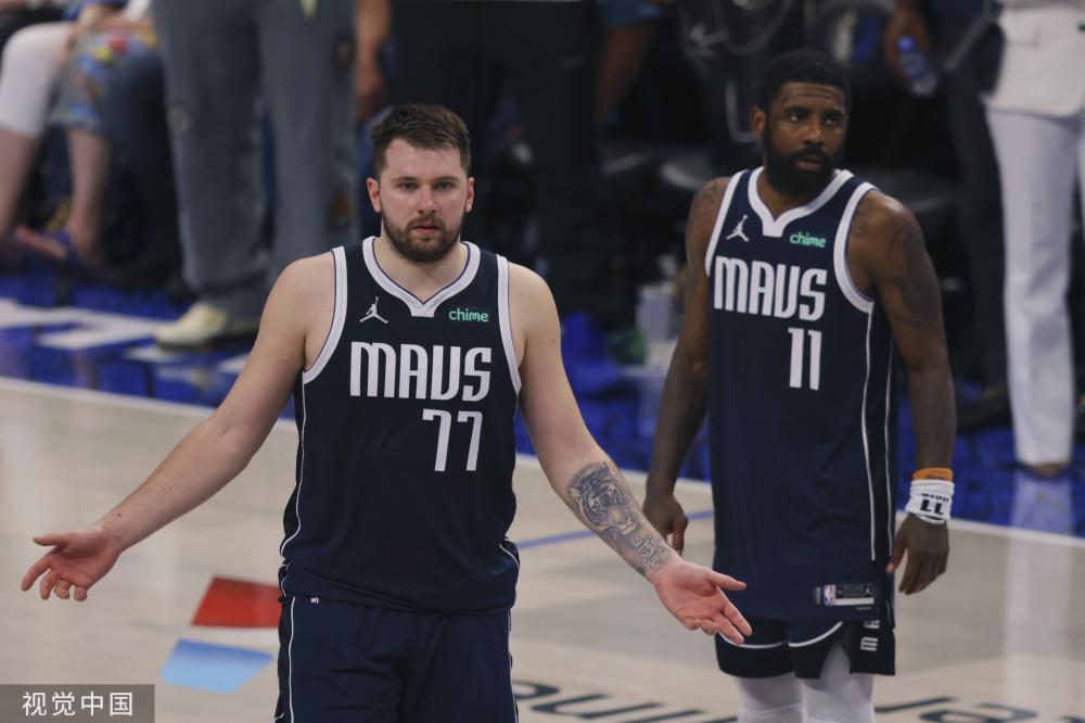 心的对决 心的对决