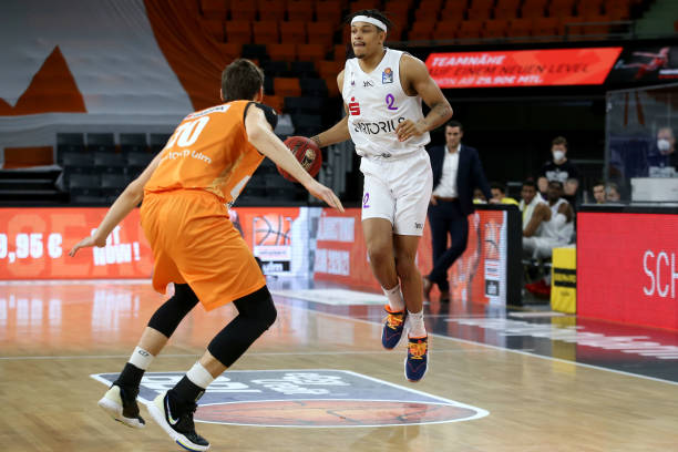 诺伊尔不仅 诺伊尔不仅