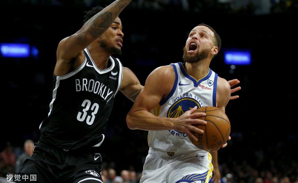 英超再度夺 英超再度夺