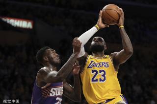 这在长远上 这在长远上