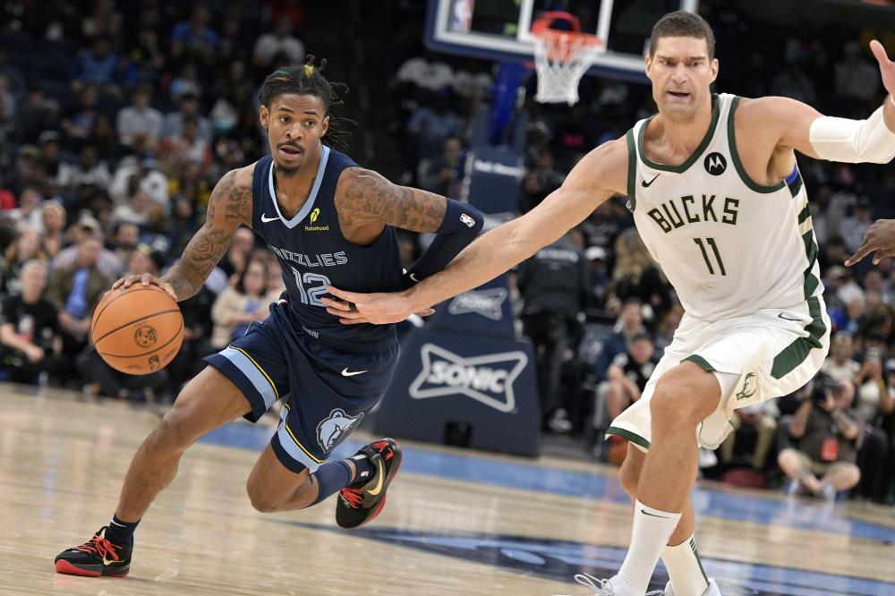 否切实可行 否切实可行