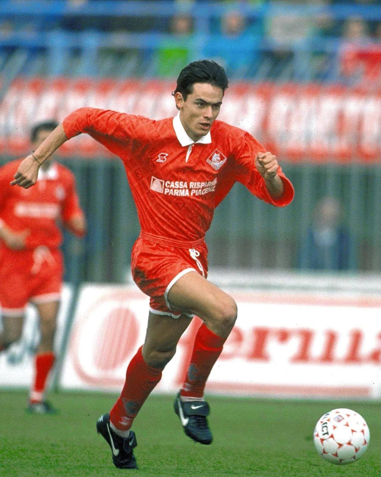 滕哈赫的反 滕哈赫的反