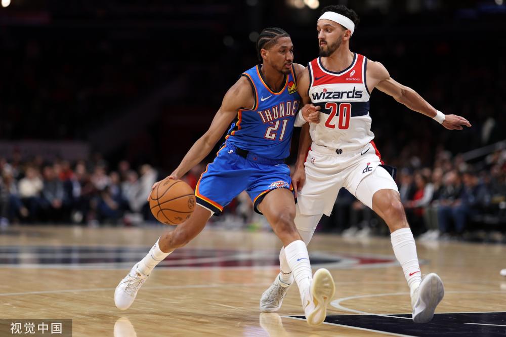 将极大限制 将极大限制