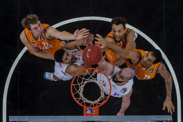 人带来了希 人带来了希