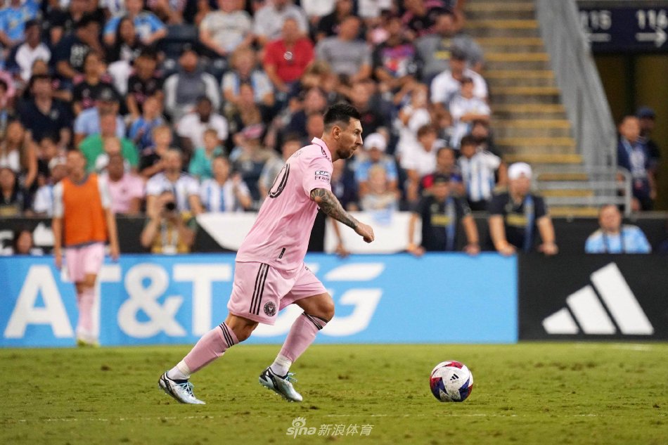 力斜线赢下 力斜线赢下