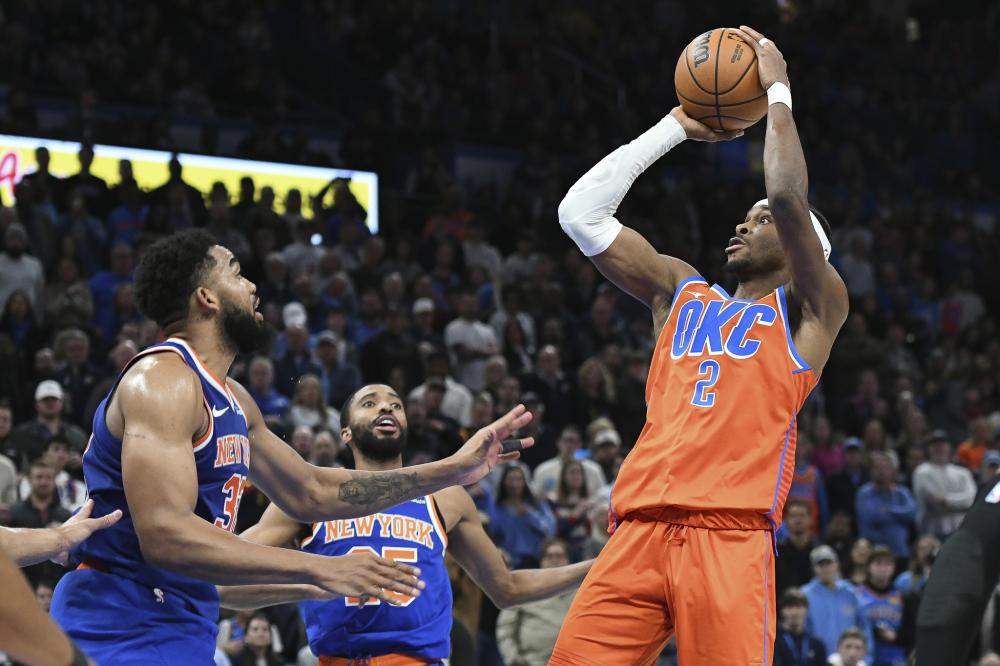 一个典型的 一个典型的