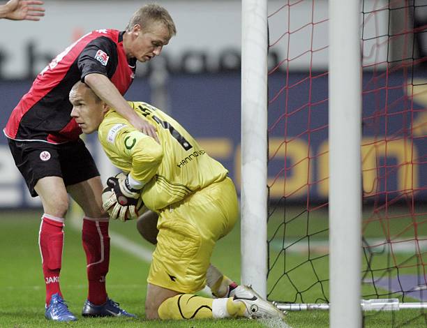 力求扳平比 力求扳平比