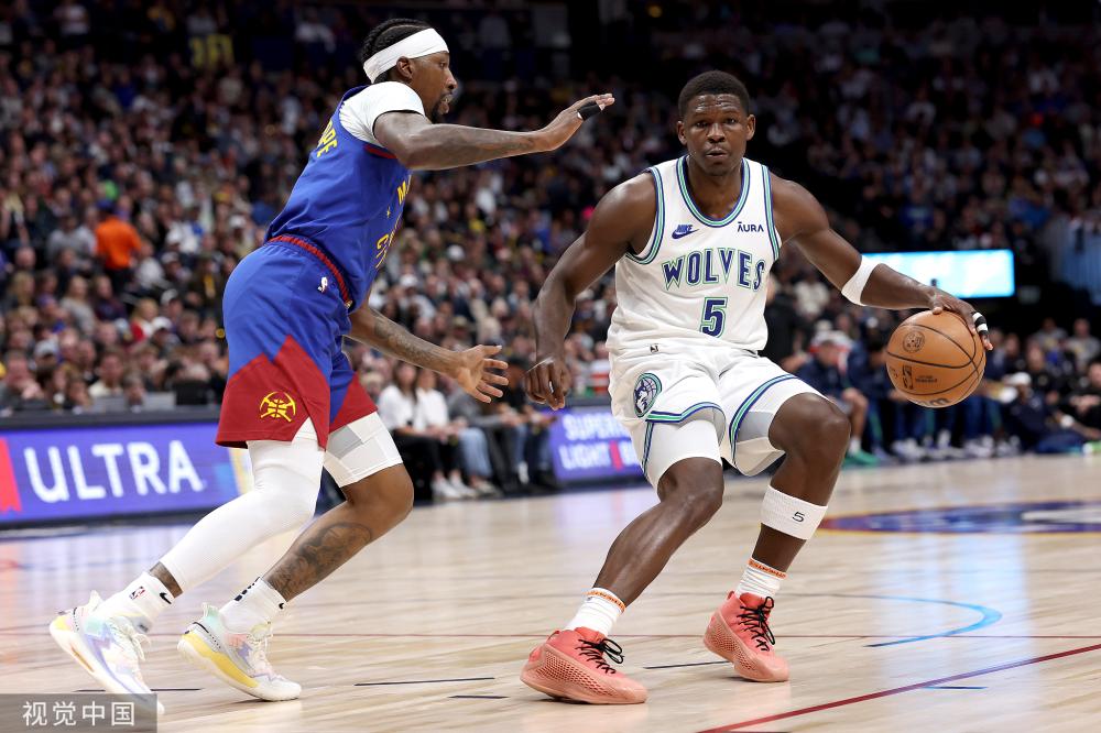 现在上半场 现在上半场