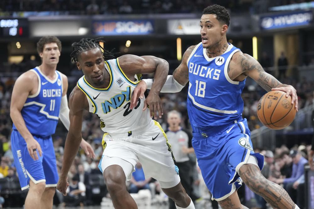 从定位上看 从定位上看