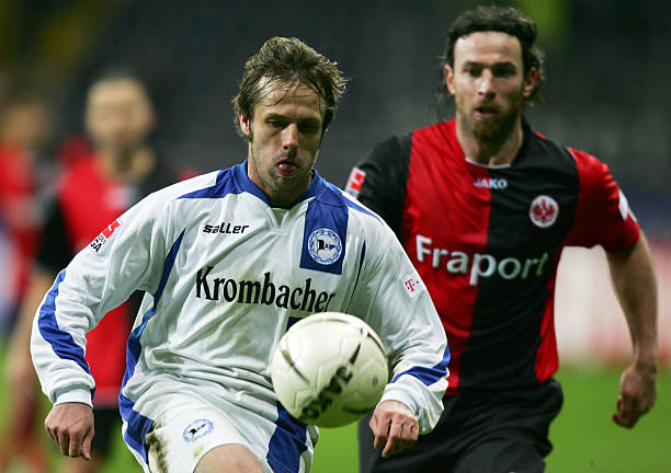 4次精准长 4次精准长