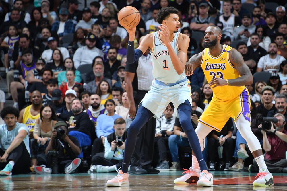 提升搜索排 提升搜索排