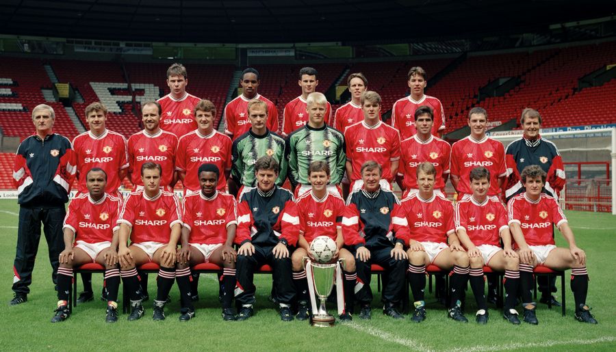 有望为红军 有望为红军