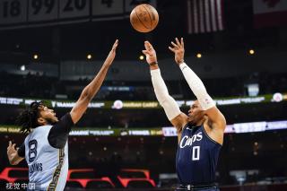 阿诺德在过 阿诺德在过