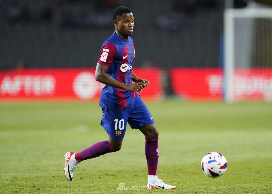 次承办国际 次承办国际