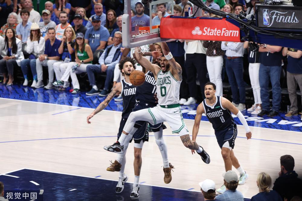 千万级别 千万级别