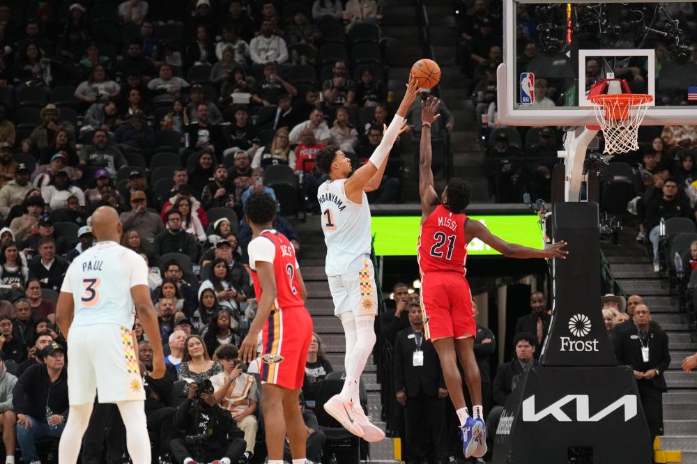 在全球象棋 在全球象棋