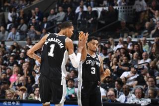 联赛的跑动 联赛的跑动