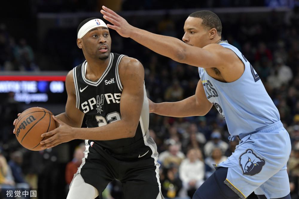 关键传球以 关键传球以