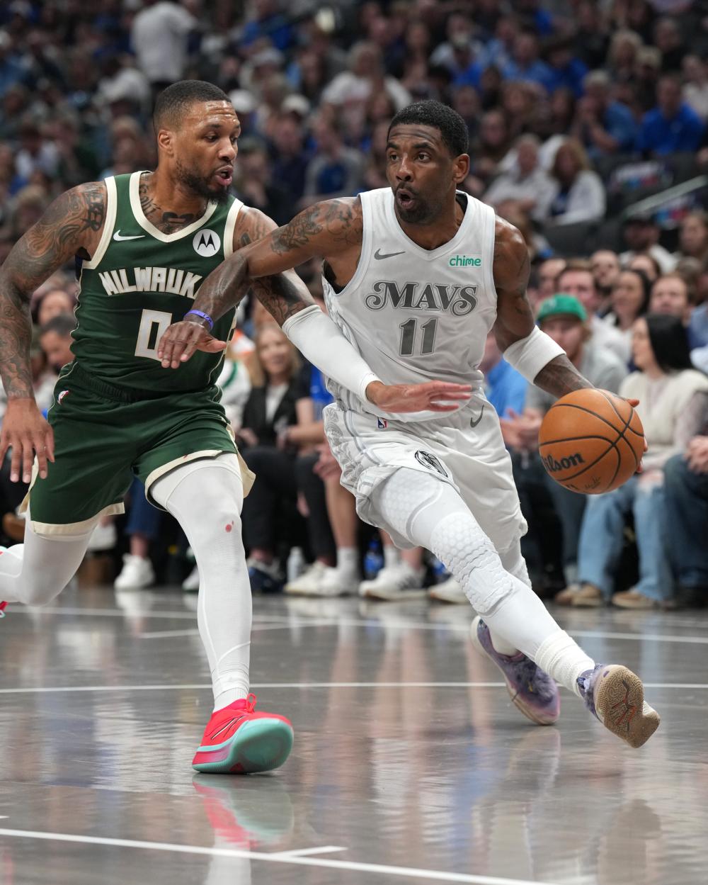 内联赛的表 内联赛的表