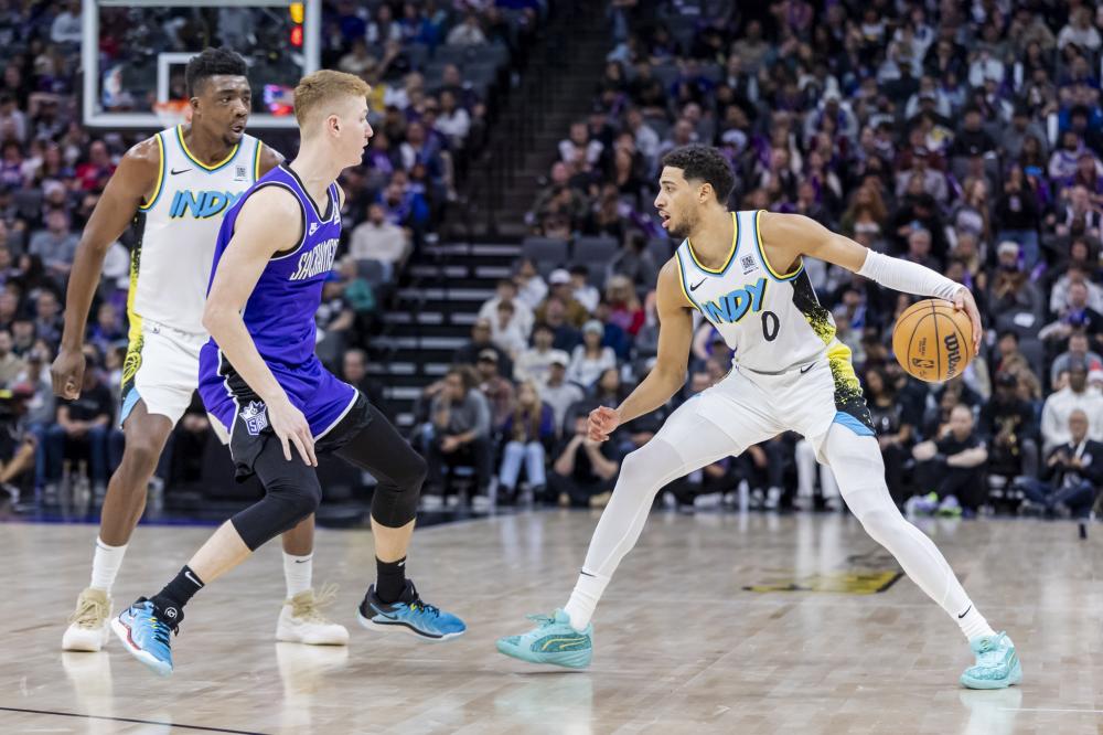 他们康复争 他们康复争