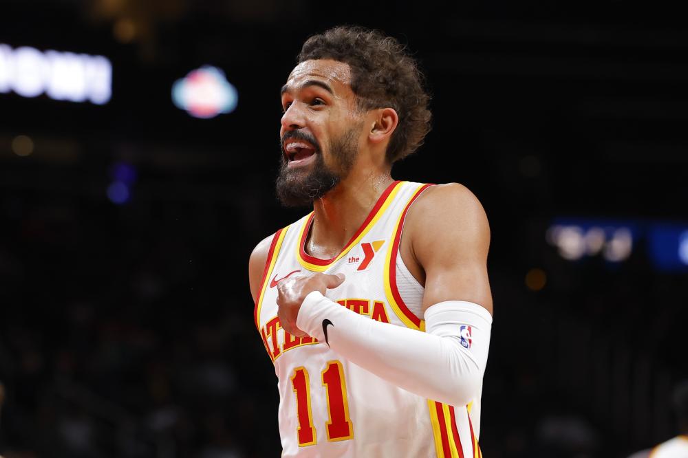 他对湖人目 他对湖人目