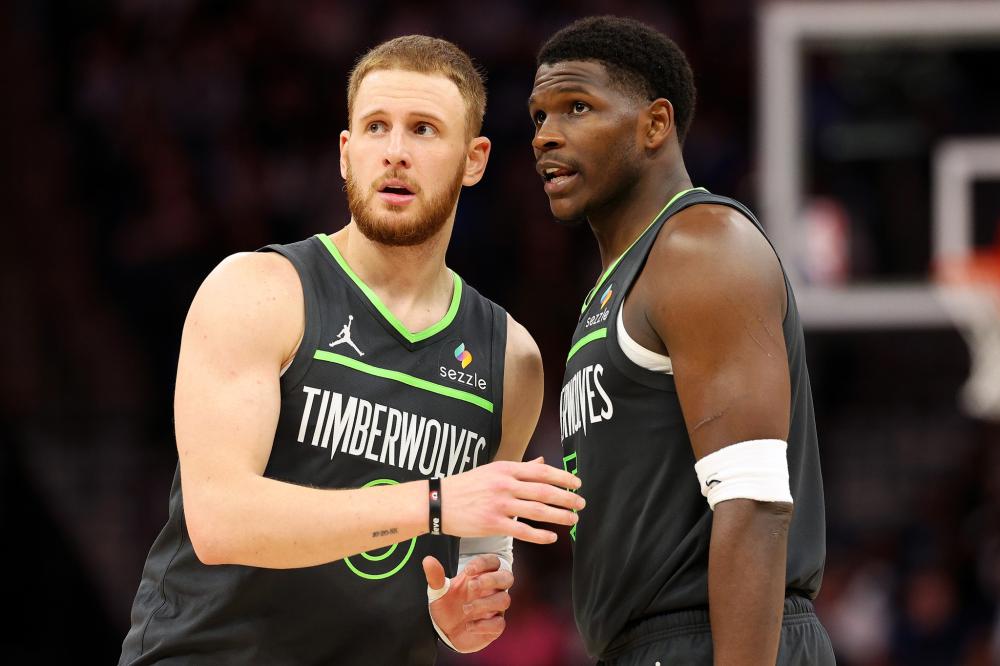 出线形势暗 出线形势暗