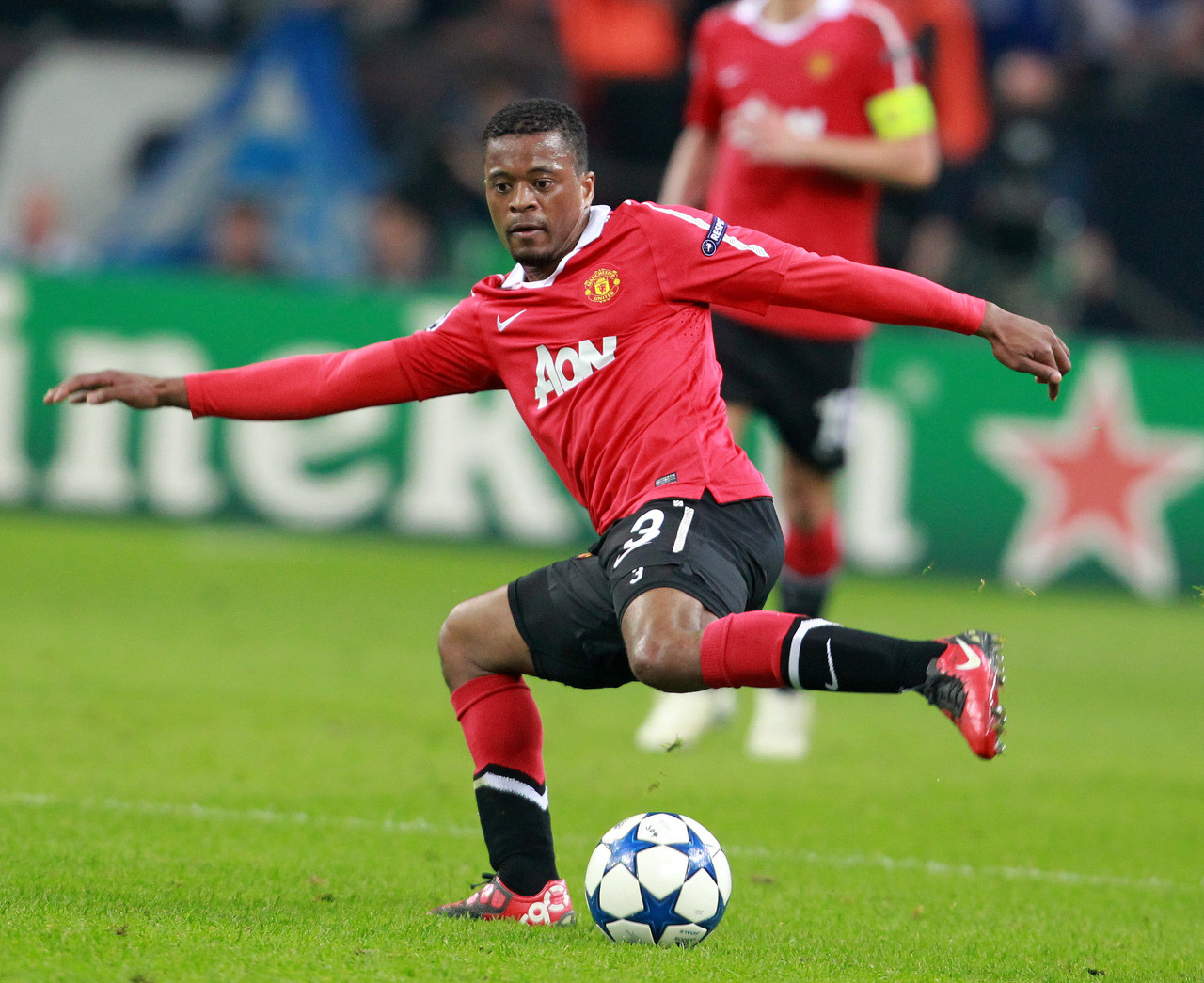 成为常态 成为常态