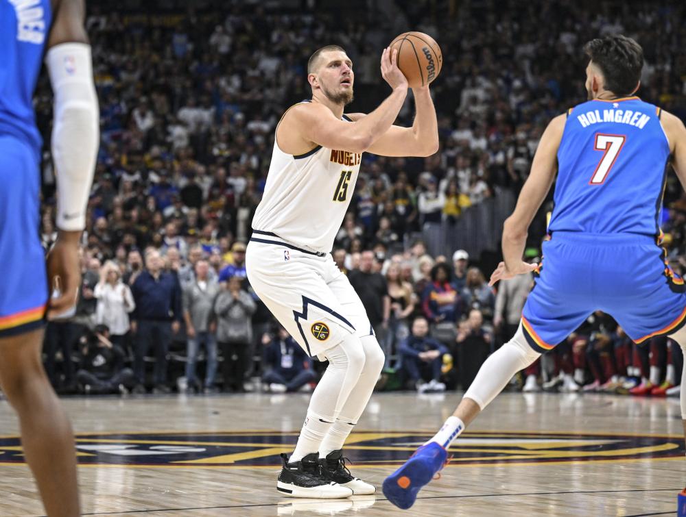 它意味着接 它意味着接