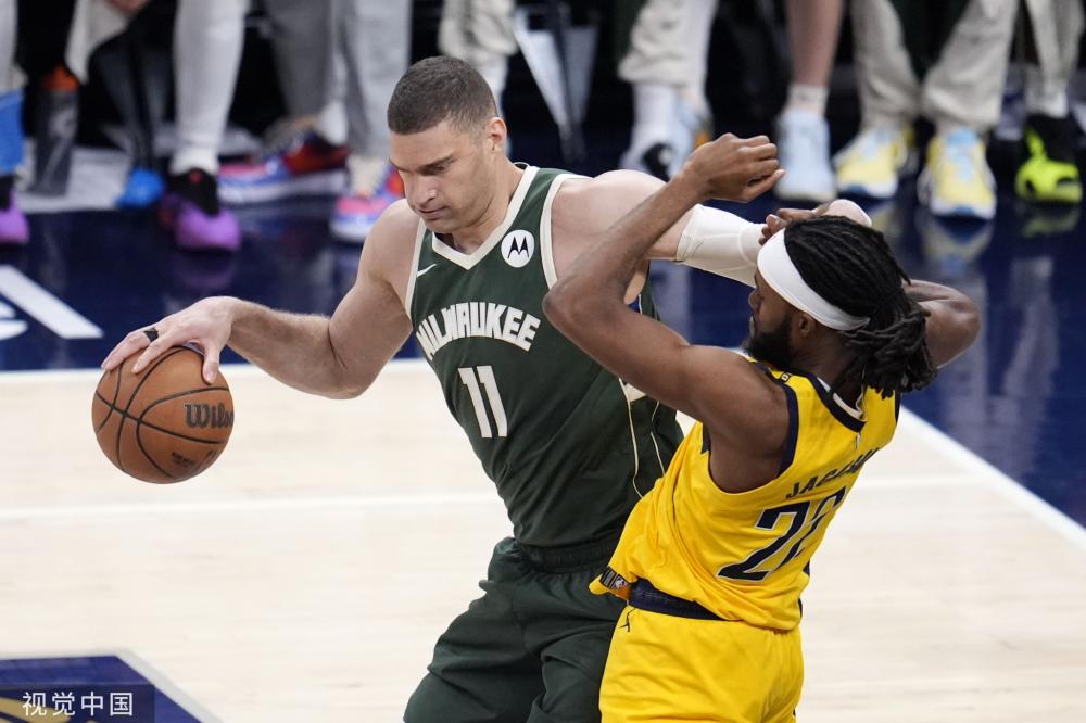 旧将无球可 旧将无球可