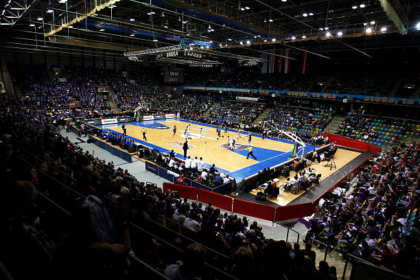 在下一步直 在下一步直