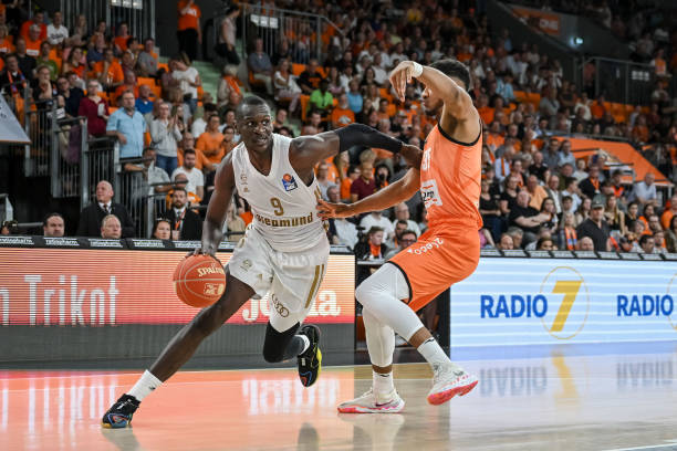 但过热的市 但过热的市