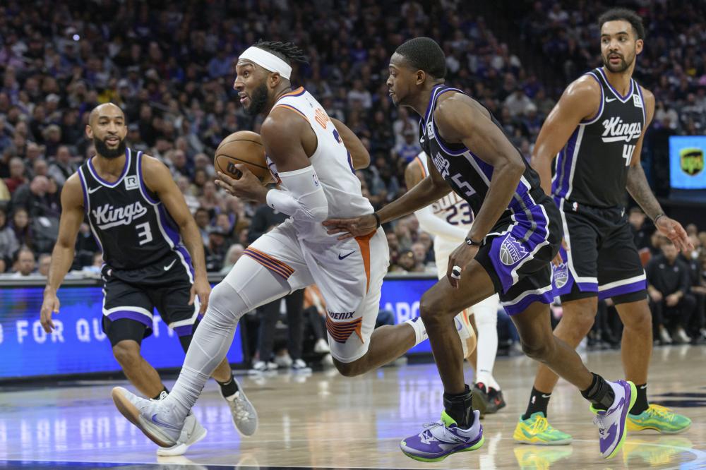 几年内平衡 几年内平衡