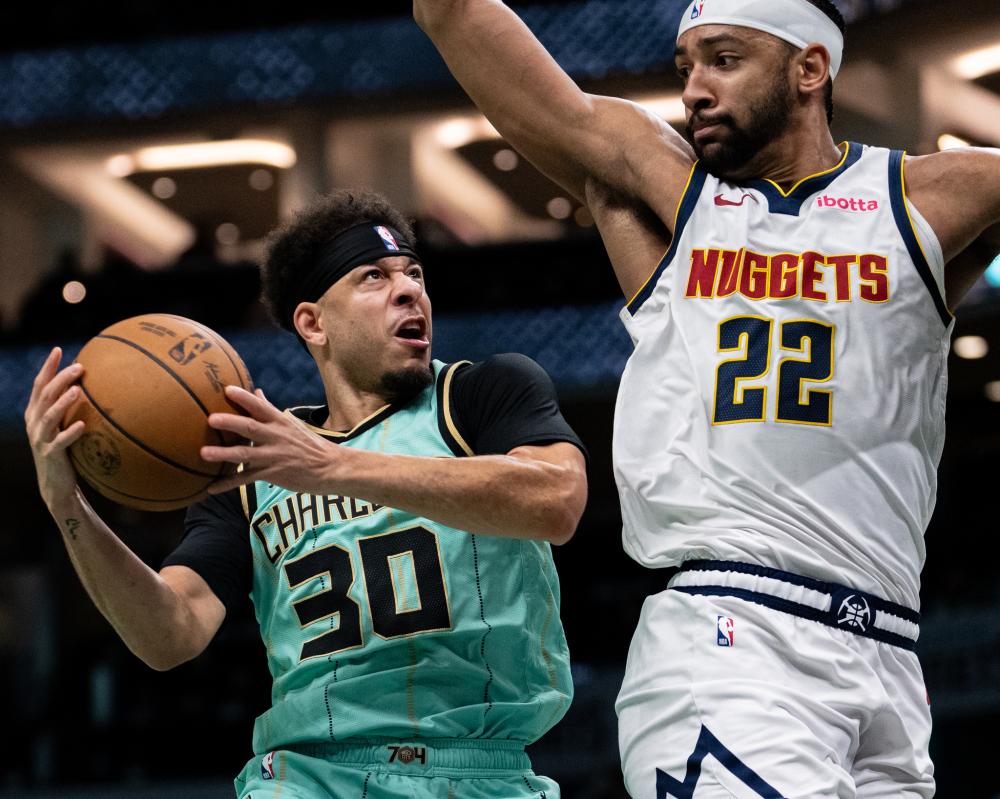 在比赛日吸 在比赛日吸