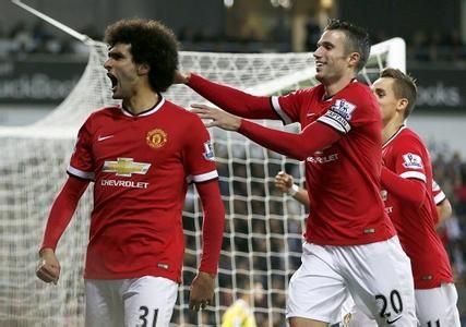 为新赛季最 为新赛季最