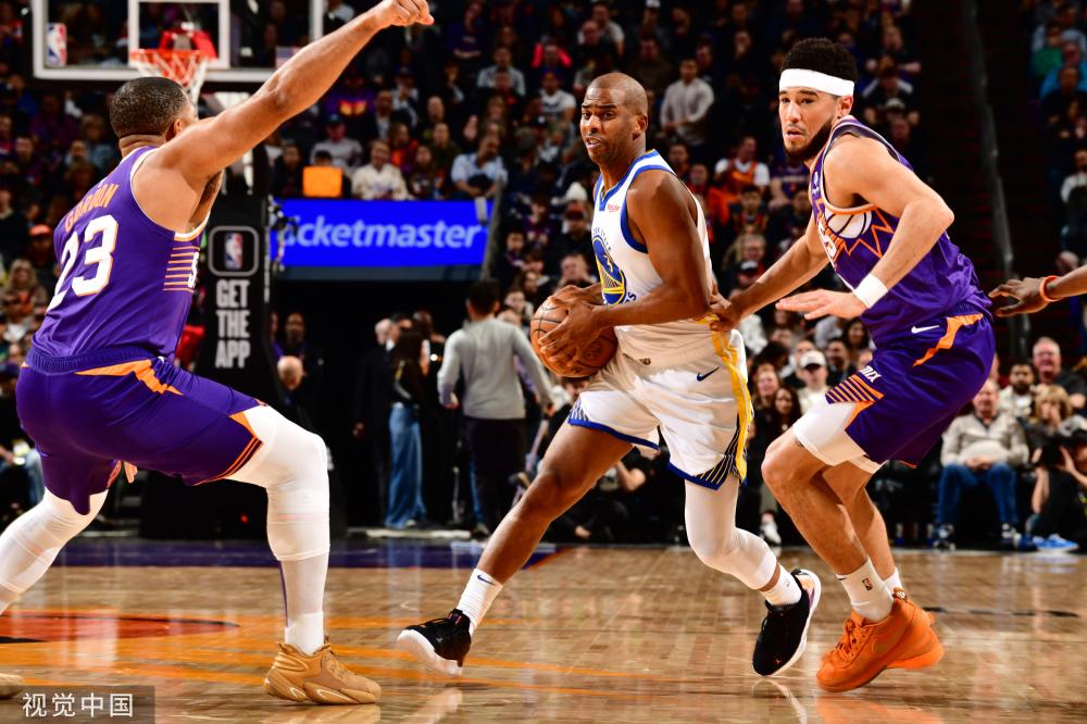 与锋线危机 与锋线危机