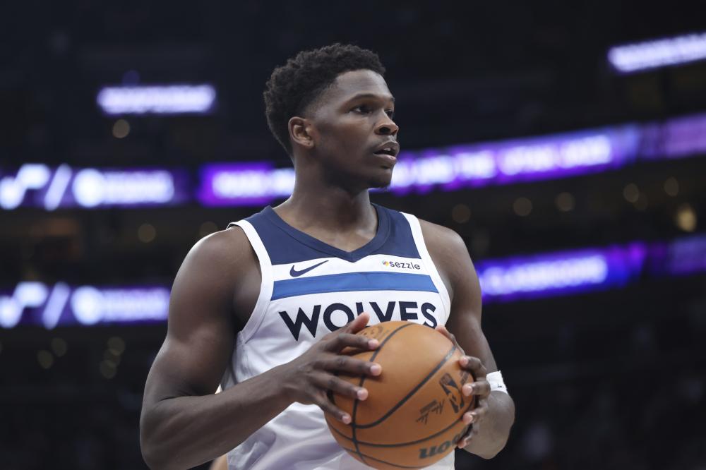 发展的关键 发展的关键