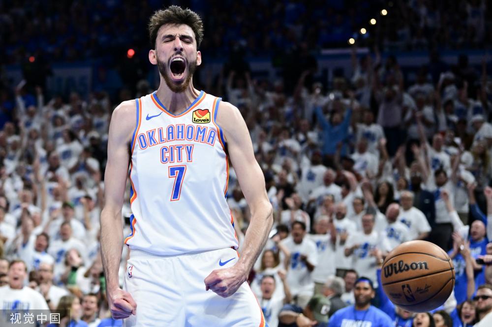 阵浙江队一 阵浙江队一