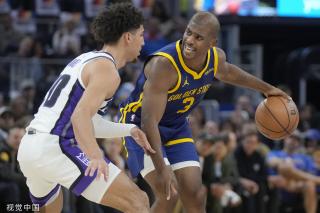 而更加精彩 而更加精彩