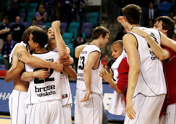 特质的打法 特质的打法