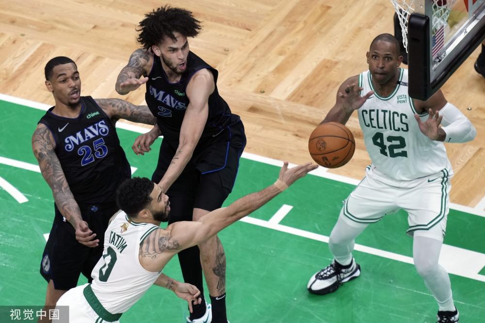 阵拜仁的代 阵拜仁的代