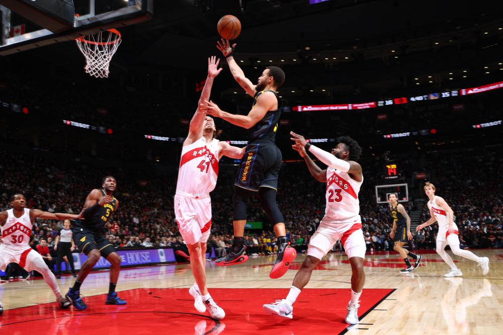 同样重要 同样重要