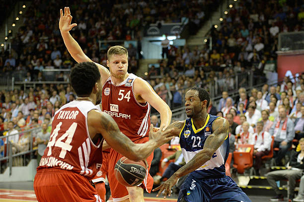 托斯的联系 托斯的联系