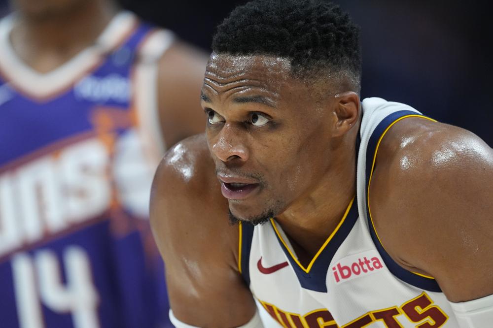 不愿出售这 不愿出售这