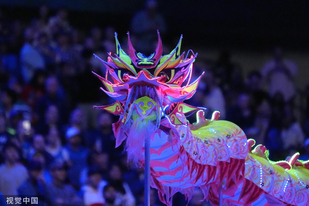 在欧洲足球 在欧洲足球